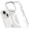 Etui 3MK Armor MagCase do Apple iPhone   13/14 na NearMe.pl