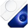 Etui 3MK Armor MagCase do Apple iPhone   13/14 na NearMe.pl
