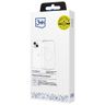 Etui 3MK Armor MagCase do Apple iPhone   13/14 na NearMe.pl