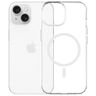 Etui 3MK Armor MagCase do Apple iPhone   13/14 na NearMe.pl