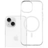 Etui 3MK Armor MagCase do Apple iPhone   13/14 na NearMe.pl