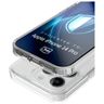 Etui 3MK Armor MagCase do Apple iPhone   14 Pro na NearMe.pl