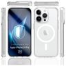 Etui 3MK Armor MagCase do Apple iPhone   14 Pro na NearMe.pl