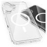 Etui 3MK Armor MagCase do Apple iPhone   16 na NearMe.pl