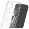 Etui 3MK Armor MagCase do Apple iPhone   16 na NearMe.pl