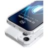 Etui 3MK Armor MagCase do Apple iPhone   15 na NearMe.pl