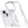 Etui 3MK Armor MagCase do Apple iPhone   15 na NearMe.pl