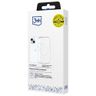 Etui 3MK Armor MagCase do Apple iPhone   15 na NearMe.pl