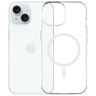 Etui 3MK Armor MagCase do Apple iPhone   15 na NearMe.pl