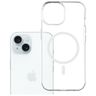 Etui 3MK Armor MagCase do Apple iPhone   15 na NearMe.pl