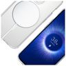 Etui 3MK Armor MagCase do Apple iPhone   15 Pro na NearMe.pl