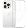 Etui 3MK Armor MagCase do Apple iPhone   15 Pro na NearMe.pl