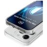 Etui 3MK Armor MagCase do Apple iPhone   15 Pro Max na NearMe.pl
