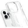 Etui 3MK Armor MagCase do Apple iPhone   15 Pro Max na NearMe.pl