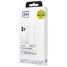 Etui 3MK Armor MagCase do Apple iPhone   15 Pro Max na NearMe.pl