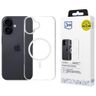 Etui 3MK Armor MagCase do Apple iPhone   16 Plus na NearMe.pl