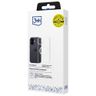 Etui 3MK Armor MagCase do Apple iPhone   16 Plus na NearMe.pl