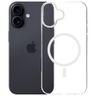 Etui 3MK Armor MagCase do Apple iPhone   16 Plus na NearMe.pl