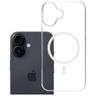Etui 3MK Armor MagCase do Apple iPhone   16 Plus na NearMe.pl