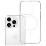 Etui 3MK Armor MagCase do Apple iPhone   16 Pro na NearMe.pl
