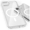 Etui 3MK Armor MagCase do Apple iPhone   16e / 17e na NearMe.pl