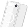 Etui 3MK Armor MagCase do Apple iPhone   16e / 17e na NearMe.pl