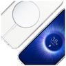 Etui 3MK Armor MagCase do Apple iPhone   16e / 17e na NearMe.pl