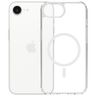 Etui 3MK Armor MagCase do Apple iPhone   16e / 17e na NearMe.pl