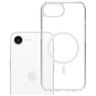 Etui 3MK Armor MagCase do Apple iPhone   16e / 17e na NearMe.pl