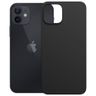 Etui 3MK Hardy MagSilicone do Apple      iPhone 12 czarny na NearMe.pl