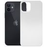Etui 3MK Hardy MagSilicone do Apple      iPhone 12 biały na NearMe.pl