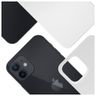 Etui 3MK Hardy MagSilicone do Apple      iPhone 12 biały na NearMe.pl