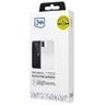 Etui 3MK Hardy MagSilicone do Apple      iPhone 12 biały na NearMe.pl