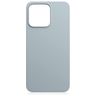 Etui 3MK Hardy MagSilicone do Apple      iPhone 13 Pro Max niebieski na NearMe.pl