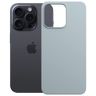 Etui 3MK Hardy MagSilicone do Apple      iPhone 13 Pro Max niebieski na NearMe.pl