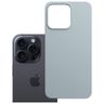 Etui 3MK Hardy MagSilicone do Apple      iPhone 13 Pro Max niebieski na NearMe.pl