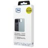 Etui 3MK Hardy MagSilicone do Apple      iPhone 13 Pro Max niebieski na NearMe.pl