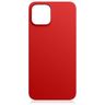 Etui 3MK Hardy MagSilicone do Apple      iPhone 14 Plus czerwony na NearMe.pl