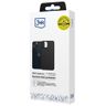 Etui 3MK Hardy MagSilicone do Apple      iPhone 14 Plus grafitowy na NearMe.pl