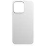 Etui 3MK Hardy MagSilicone do Apple      iPhone 14 Pro biały na NearMe.pl
