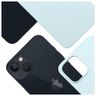 Etui 3MK Hardy MagSilicone do Apple      iPhone 14 Plus niebieski na NearMe.pl