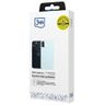 Etui 3MK Hardy MagSilicone do Apple      iPhone 14 Plus niebieski na NearMe.pl