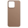 Etui 3MK Hardy MagSilicone do Apple      iPhone 14 Pro Max ciemnozłoty na NearMe.pl