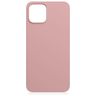 Etui 3MK Hardy MagSilicone do Apple      iPhone 15 różowy na NearMe.pl