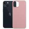 Etui 3MK Hardy MagSilicone do Apple      iPhone 15 różowy na NearMe.pl