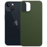 Etui 3MK Hardy MagSilicone do Apple      iPhone 15 ciemnozielony na NearMe.pl