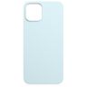 Etui 3MK Hardy MagSilicone do Apple      iPhone 15 niebieski na NearMe.pl