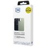 Etui 3MK Hardy MagSilicone do Apple      iPhone 15 zielony na NearMe.pl