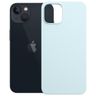 Etui 3MK Hardy MagSilicone do Apple      iPhone 15 Plus niebieski na NearMe.pl