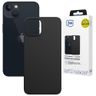 Etui 3MK Hardy MagSilicone do Apple      iPhone 15 Plus grafitowy na NearMe.pl
